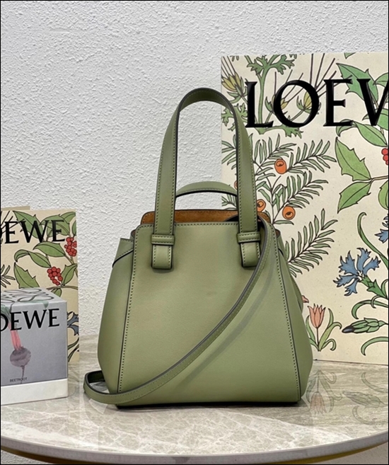 c445f43e8dabc9dd0ddea9e4f16c8c21_1661847257_1579.jpg c445f43e8dabc9dd0ddea9e4f16c8c21_1661847257_1579.jpg