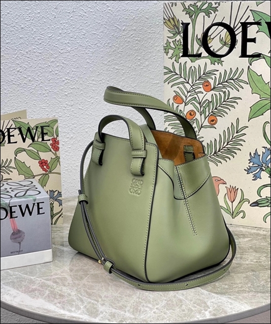 c445f43e8dabc9dd0ddea9e4f16c8c21_1661847257_5615.jpg c445f43e8dabc9dd0ddea9e4f16c8c21_1661847257_5615.jpg