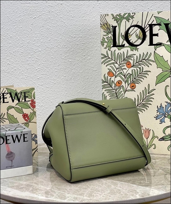 c445f43e8dabc9dd0ddea9e4f16c8c21_1661847257_9913.jpg c445f43e8dabc9dd0ddea9e4f16c8c21_1661847257_9913.jpg