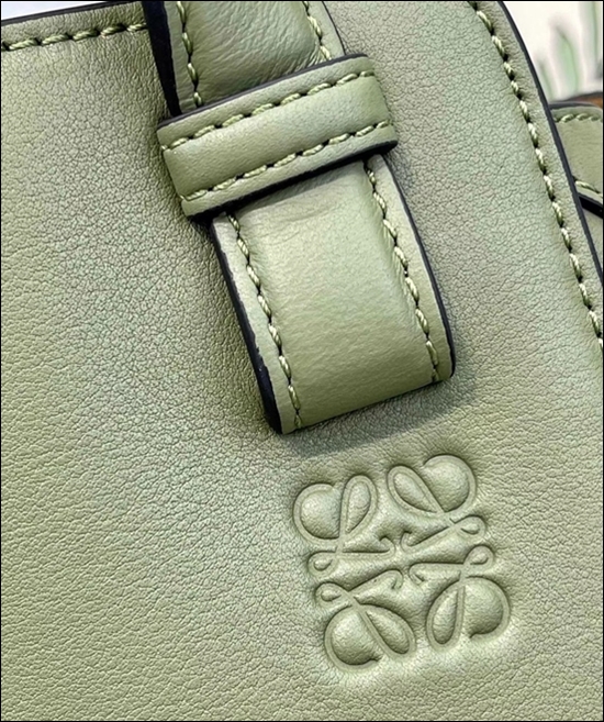 c445f43e8dabc9dd0ddea9e4f16c8c21_1661847258_7909.jpg c445f43e8dabc9dd0ddea9e4f16c8c21_1661847258_7909.jpg