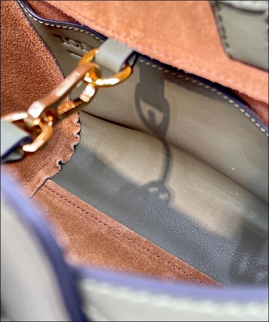 c445f43e8dabc9dd0ddea9e4f16c8c21_1661847259_6077.jpg c445f43e8dabc9dd0ddea9e4f16c8c21_1661847259_6077.jpg