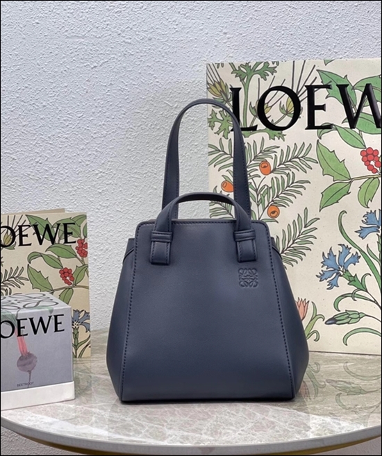 c445f43e8dabc9dd0ddea9e4f16c8c21_1661847279_0025.jpg c445f43e8dabc9dd0ddea9e4f16c8c21_1661847279_0025.jpg