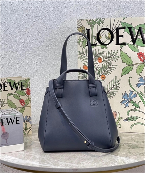 c445f43e8dabc9dd0ddea9e4f16c8c21_1661847279_7391.jpg c445f43e8dabc9dd0ddea9e4f16c8c21_1661847279_7391.jpg