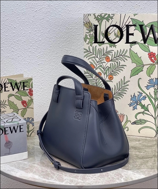 c445f43e8dabc9dd0ddea9e4f16c8c21_1661847280_1584.jpg c445f43e8dabc9dd0ddea9e4f16c8c21_1661847280_1584.jpg