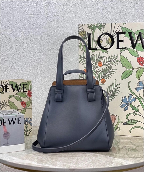 c445f43e8dabc9dd0ddea9e4f16c8c21_1661847280_5935.jpg c445f43e8dabc9dd0ddea9e4f16c8c21_1661847280_5935.jpg