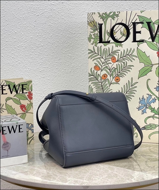 c445f43e8dabc9dd0ddea9e4f16c8c21_1661847281_0197.jpg c445f43e8dabc9dd0ddea9e4f16c8c21_1661847281_0197.jpg