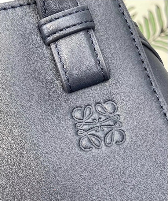 c445f43e8dabc9dd0ddea9e4f16c8c21_1661847281_8047.jpg c445f43e8dabc9dd0ddea9e4f16c8c21_1661847281_8047.jpg