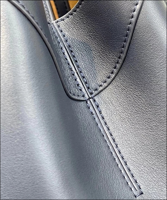 c445f43e8dabc9dd0ddea9e4f16c8c21_1661847282_2734.jpg c445f43e8dabc9dd0ddea9e4f16c8c21_1661847282_2734.jpg