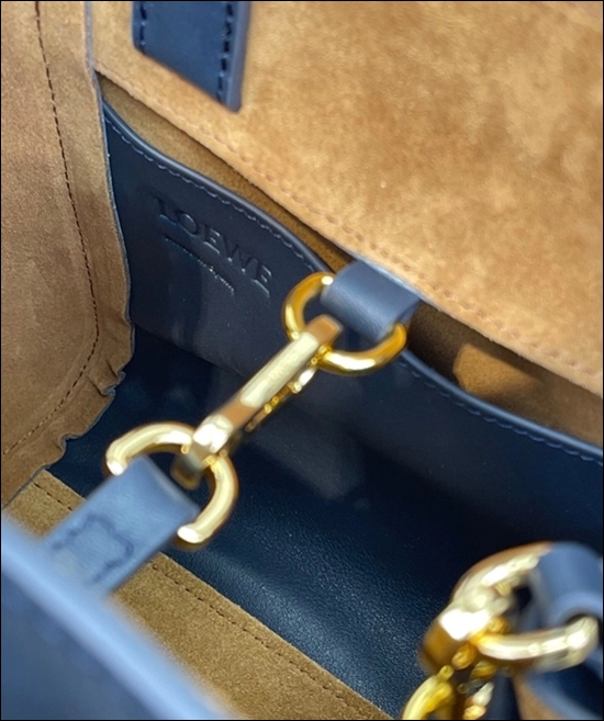 c445f43e8dabc9dd0ddea9e4f16c8c21_1661847282_6219.jpg c445f43e8dabc9dd0ddea9e4f16c8c21_1661847282_6219.jpg