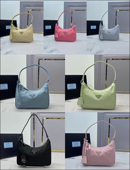 c60a1d4a2aed1edf807d983ad936f14a_1660290096_599.jpg c60a1d4a2aed1edf807d983ad936f14a_1660290096_599.jpg