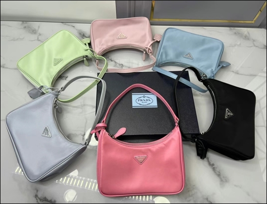 c60a1d4a2aed1edf807d983ad936f14a_1660290102_5087.jpg c60a1d4a2aed1edf807d983ad936f14a_1660290102_5087.jpg