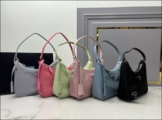 c60a1d4a2aed1edf807d983ad936f14a_1660290103_1453.jpg c60a1d4a2aed1edf807d983ad936f14a_1660290103_1453.jpg