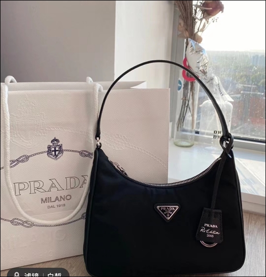 c60a1d4a2aed1edf807d983ad936f14a_1660290112_3983.jpg c60a1d4a2aed1edf807d983ad936f14a_1660290112_3983.jpg