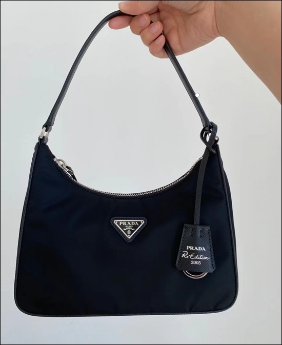 c60a1d4a2aed1edf807d983ad936f14a_1660290113_0677.jpg c60a1d4a2aed1edf807d983ad936f14a_1660290113_0677.jpg