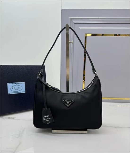 c60a1d4a2aed1edf807d983ad936f14a_1660290113_3741.jpg c60a1d4a2aed1edf807d983ad936f14a_1660290113_3741.jpg