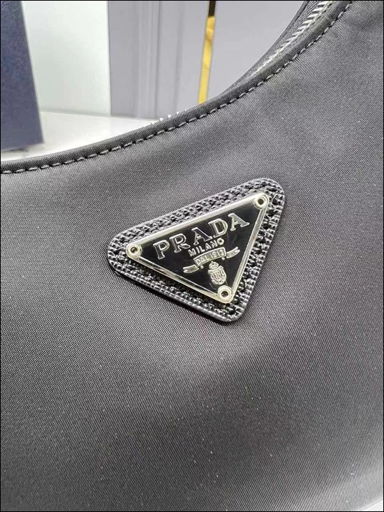 c60a1d4a2aed1edf807d983ad936f14a_1660290113_89.jpg c60a1d4a2aed1edf807d983ad936f14a_1660290113_89.jpg