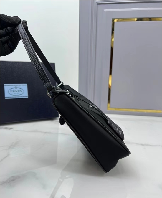 c60a1d4a2aed1edf807d983ad936f14a_1660290121_668.jpg c60a1d4a2aed1edf807d983ad936f14a_1660290121_668.jpg