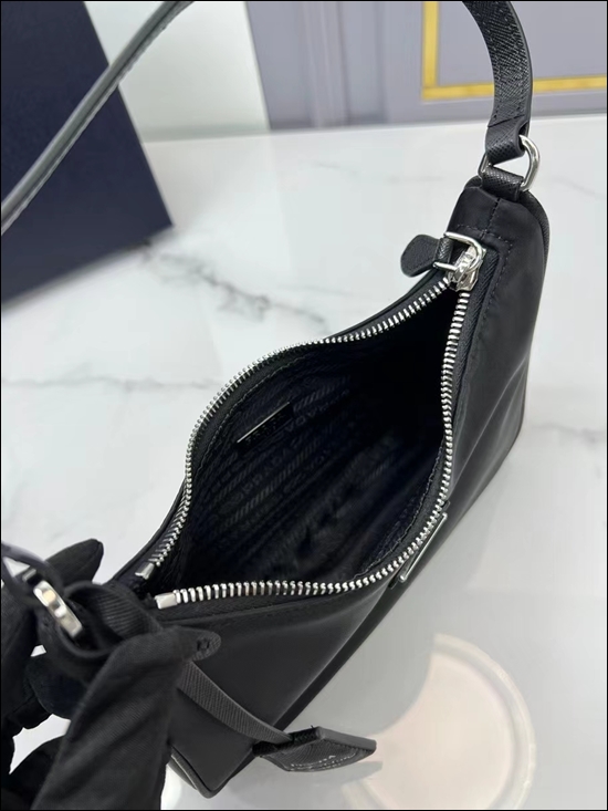 c60a1d4a2aed1edf807d983ad936f14a_1660290121_9677.jpg c60a1d4a2aed1edf807d983ad936f14a_1660290121_9677.jpg