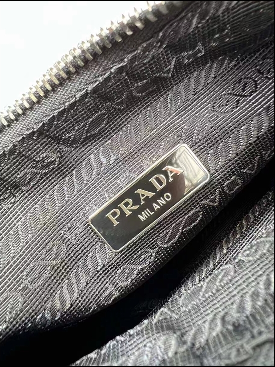 c60a1d4a2aed1edf807d983ad936f14a_1660290122_5099.jpg c60a1d4a2aed1edf807d983ad936f14a_1660290122_5099.jpg