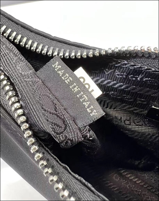 c60a1d4a2aed1edf807d983ad936f14a_1660290123_1799.jpg c60a1d4a2aed1edf807d983ad936f14a_1660290123_1799.jpg