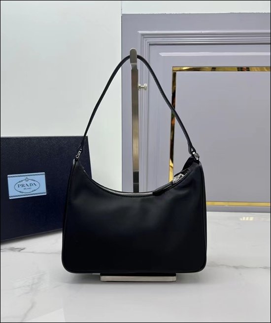 c60a1d4a2aed1edf807d983ad936f14a_1660290125_4712.jpg c60a1d4a2aed1edf807d983ad936f14a_1660290125_4712.jpg