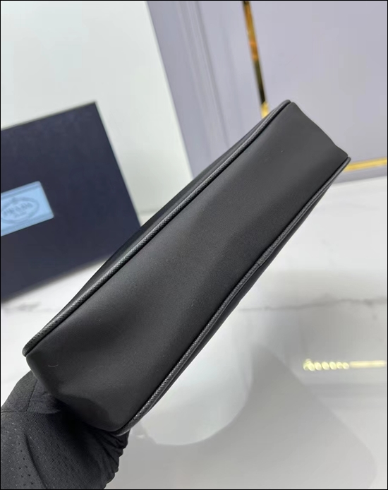 c60a1d4a2aed1edf807d983ad936f14a_1660290125_7392.jpg c60a1d4a2aed1edf807d983ad936f14a_1660290125_7392.jpg