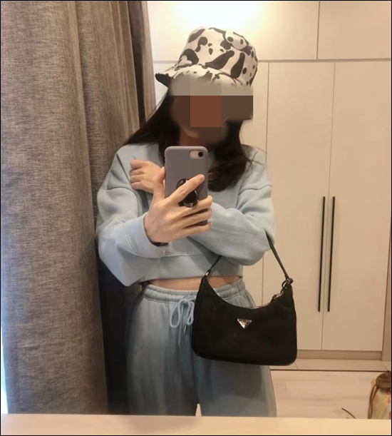 c60a1d4a2aed1edf807d983ad936f14a_1660290129_8537.jpg c60a1d4a2aed1edf807d983ad936f14a_1660290129_8537.jpg