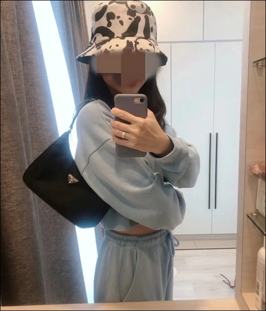 c60a1d4a2aed1edf807d983ad936f14a_1660290130_1417.jpg c60a1d4a2aed1edf807d983ad936f14a_1660290130_1417.jpg