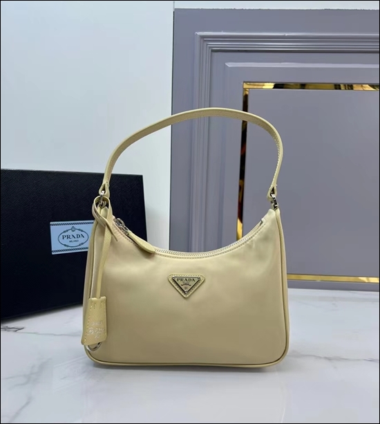 c60a1d4a2aed1edf807d983ad936f14a_1660290137_6839.jpg c60a1d4a2aed1edf807d983ad936f14a_1660290137_6839.jpg