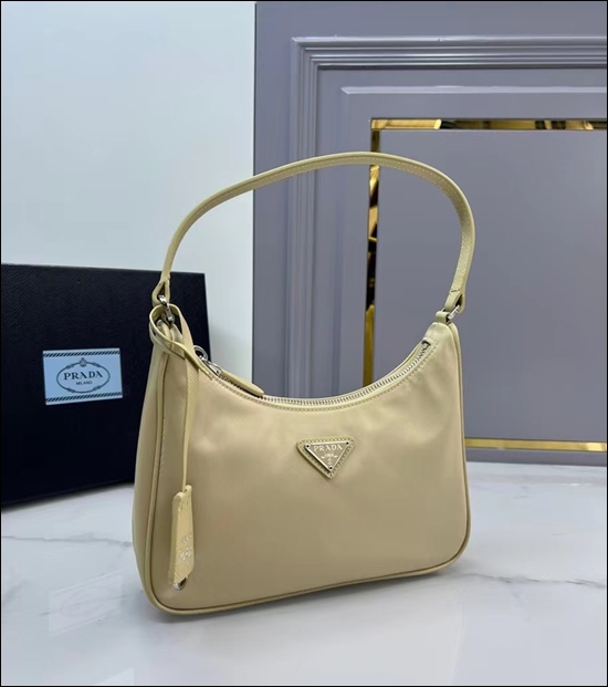 c60a1d4a2aed1edf807d983ad936f14a_1660290137_9046.jpg c60a1d4a2aed1edf807d983ad936f14a_1660290137_9046.jpg