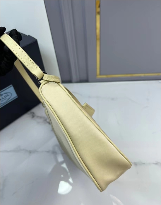 c60a1d4a2aed1edf807d983ad936f14a_1660290138_1499.jpg c60a1d4a2aed1edf807d983ad936f14a_1660290138_1499.jpg