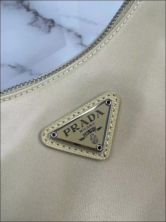 c60a1d4a2aed1edf807d983ad936f14a_1660290138_6344.jpg c60a1d4a2aed1edf807d983ad936f14a_1660290138_6344.jpg