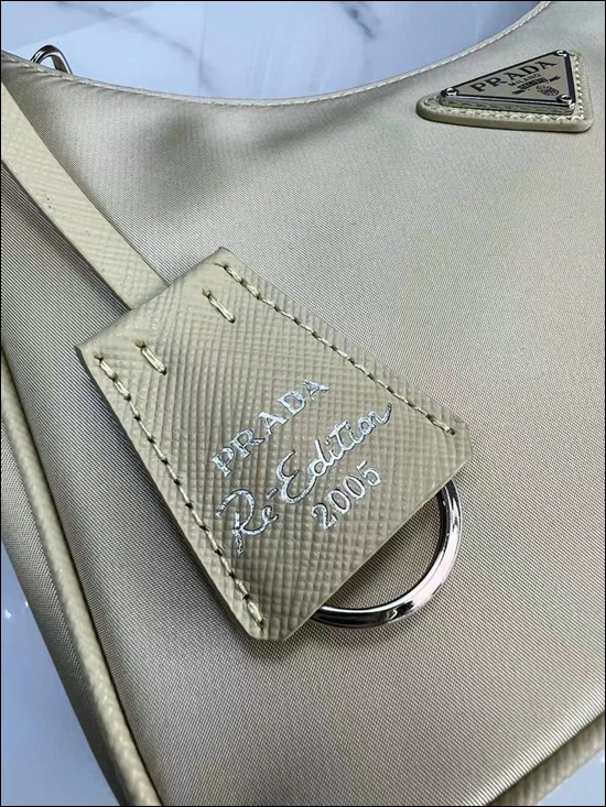 c60a1d4a2aed1edf807d983ad936f14a_1660290139_2627.jpg c60a1d4a2aed1edf807d983ad936f14a_1660290139_2627.jpg