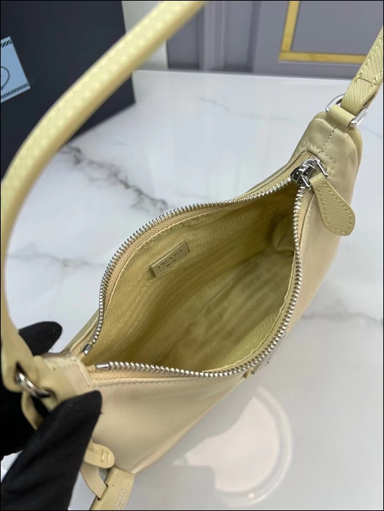 c60a1d4a2aed1edf807d983ad936f14a_1660290139_5609.jpg c60a1d4a2aed1edf807d983ad936f14a_1660290139_5609.jpg