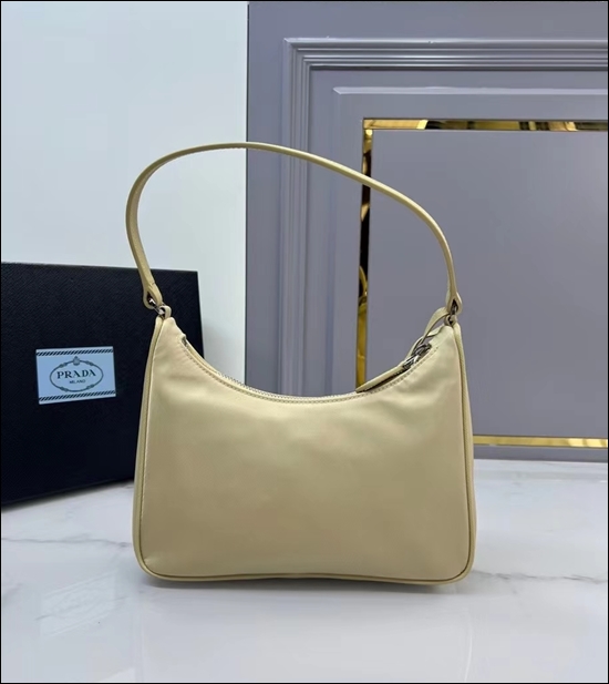 c60a1d4a2aed1edf807d983ad936f14a_1660290142_0174.jpg c60a1d4a2aed1edf807d983ad936f14a_1660290142_0174.jpg