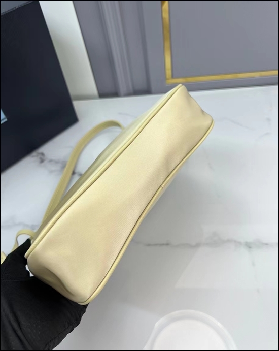 c60a1d4a2aed1edf807d983ad936f14a_1660290142_2569.jpg c60a1d4a2aed1edf807d983ad936f14a_1660290142_2569.jpg