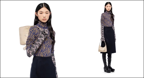 c60a1d4a2aed1edf807d983ad936f14a_1660290144_3674.jpg c60a1d4a2aed1edf807d983ad936f14a_1660290144_3674.jpg