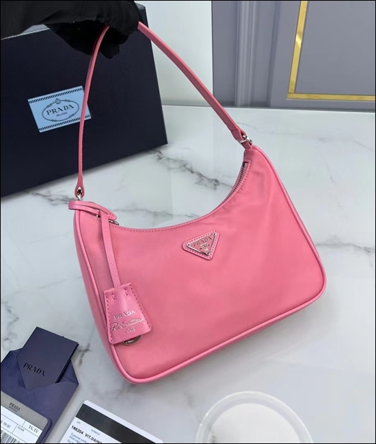 c60a1d4a2aed1edf807d983ad936f14a_1660290157_353.jpg c60a1d4a2aed1edf807d983ad936f14a_1660290157_353.jpg