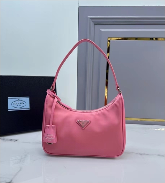 c60a1d4a2aed1edf807d983ad936f14a_1660290157_6667.jpg c60a1d4a2aed1edf807d983ad936f14a_1660290157_6667.jpg