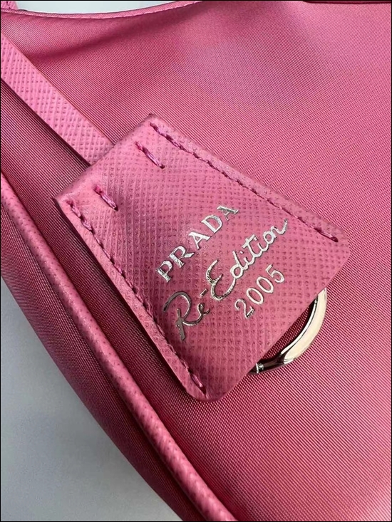 c60a1d4a2aed1edf807d983ad936f14a_1660290160_6805.jpg c60a1d4a2aed1edf807d983ad936f14a_1660290160_6805.jpg