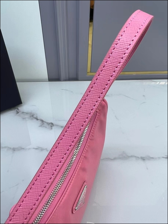 c60a1d4a2aed1edf807d983ad936f14a_1660290173_4001.jpg c60a1d4a2aed1edf807d983ad936f14a_1660290173_4001.jpg