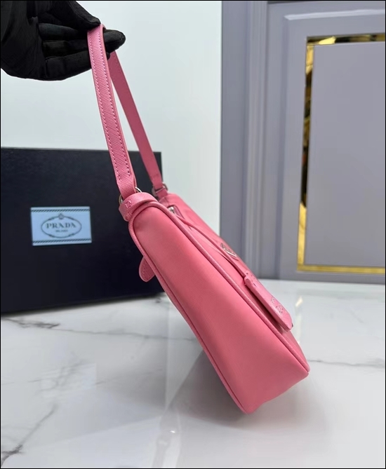 c60a1d4a2aed1edf807d983ad936f14a_1660290173_661.jpg c60a1d4a2aed1edf807d983ad936f14a_1660290173_661.jpg