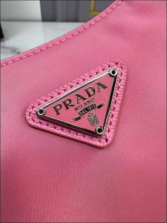 c60a1d4a2aed1edf807d983ad936f14a_1660290174_5364.jpg c60a1d4a2aed1edf807d983ad936f14a_1660290174_5364.jpg