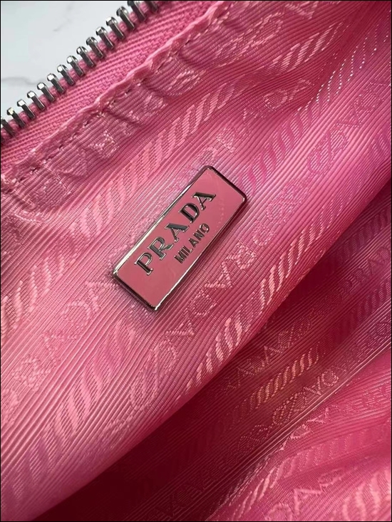 c60a1d4a2aed1edf807d983ad936f14a_1660290175_6256.jpg c60a1d4a2aed1edf807d983ad936f14a_1660290175_6256.jpg