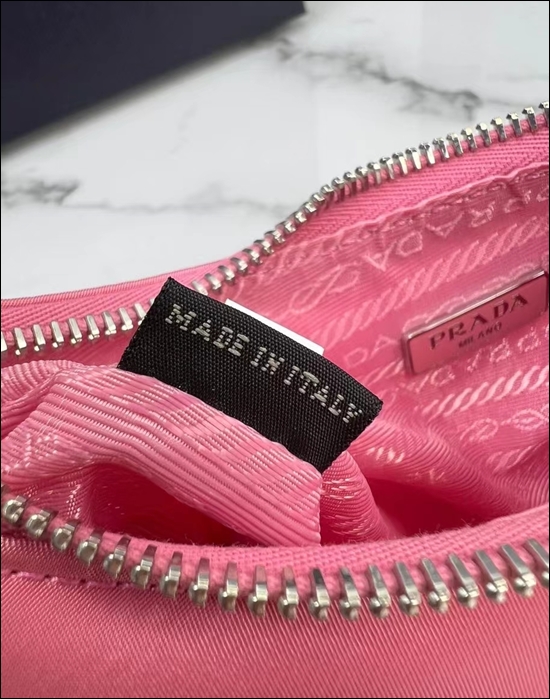 c60a1d4a2aed1edf807d983ad936f14a_1660290176_0373.jpg c60a1d4a2aed1edf807d983ad936f14a_1660290176_0373.jpg