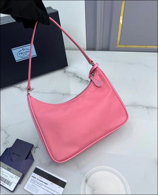 c60a1d4a2aed1edf807d983ad936f14a_1660290180_6896.jpg c60a1d4a2aed1edf807d983ad936f14a_1660290180_6896.jpg