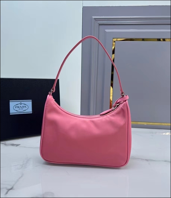 c60a1d4a2aed1edf807d983ad936f14a_1660290180_9981.jpg c60a1d4a2aed1edf807d983ad936f14a_1660290180_9981.jpg