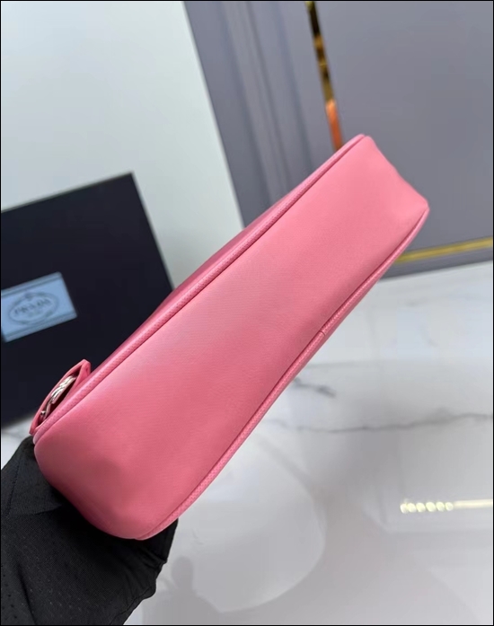 c60a1d4a2aed1edf807d983ad936f14a_1660290181_2368.jpg c60a1d4a2aed1edf807d983ad936f14a_1660290181_2368.jpg