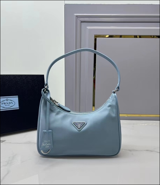 c60a1d4a2aed1edf807d983ad936f14a_1660290192_1258.jpg c60a1d4a2aed1edf807d983ad936f14a_1660290192_1258.jpg