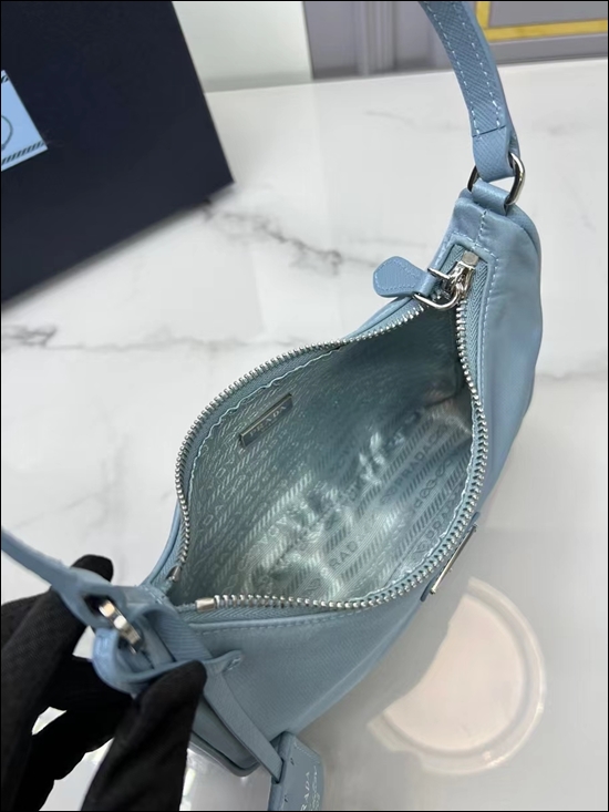 c60a1d4a2aed1edf807d983ad936f14a_1660290192_393.jpg c60a1d4a2aed1edf807d983ad936f14a_1660290192_393.jpg